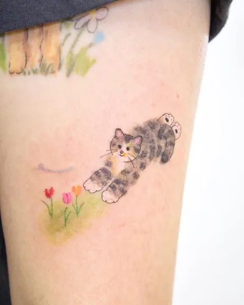 dareumtattoo