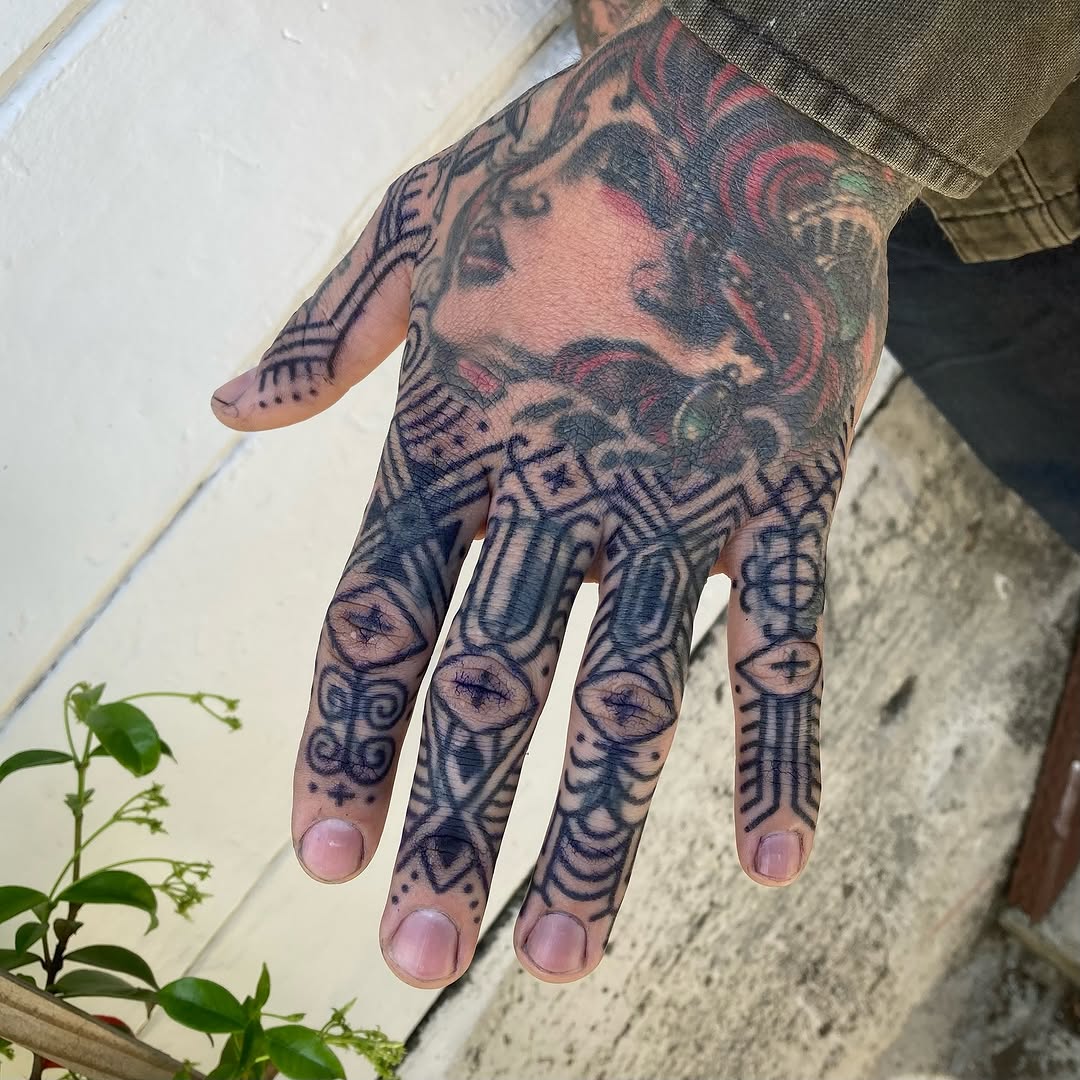 taticompton
