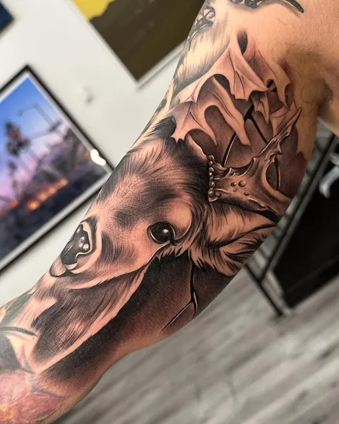 Clifford Chen