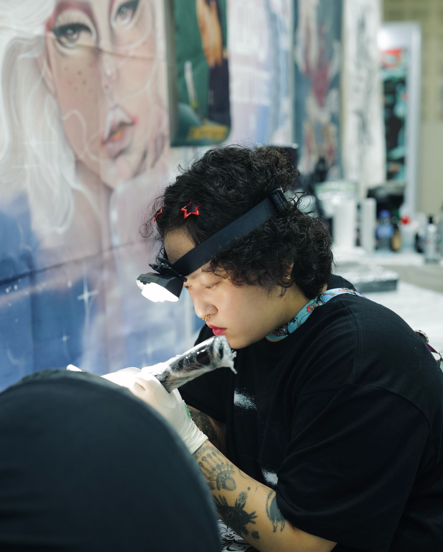 pumpkin_tattooist
