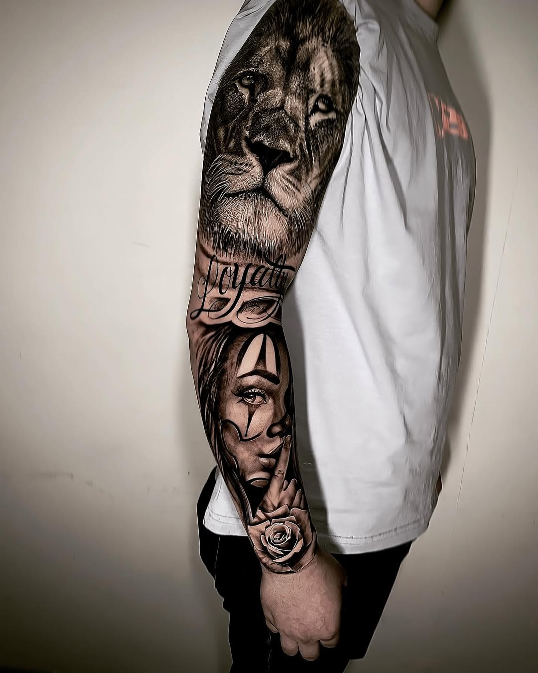 berhantabih.tattoo
