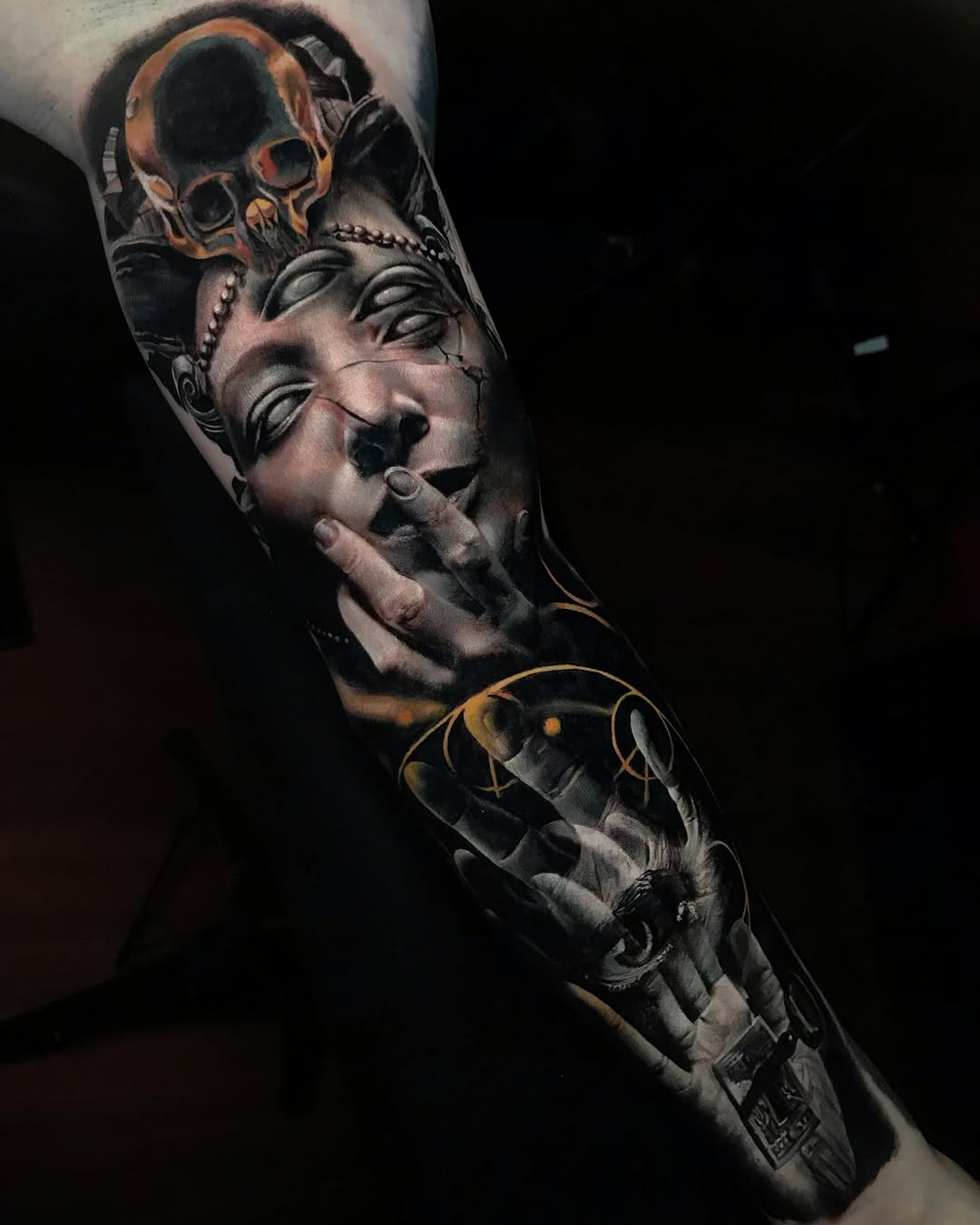 diogonunestattoos