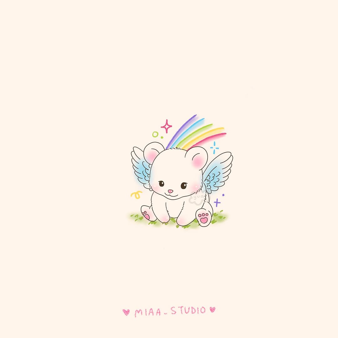 miaa_tattat
