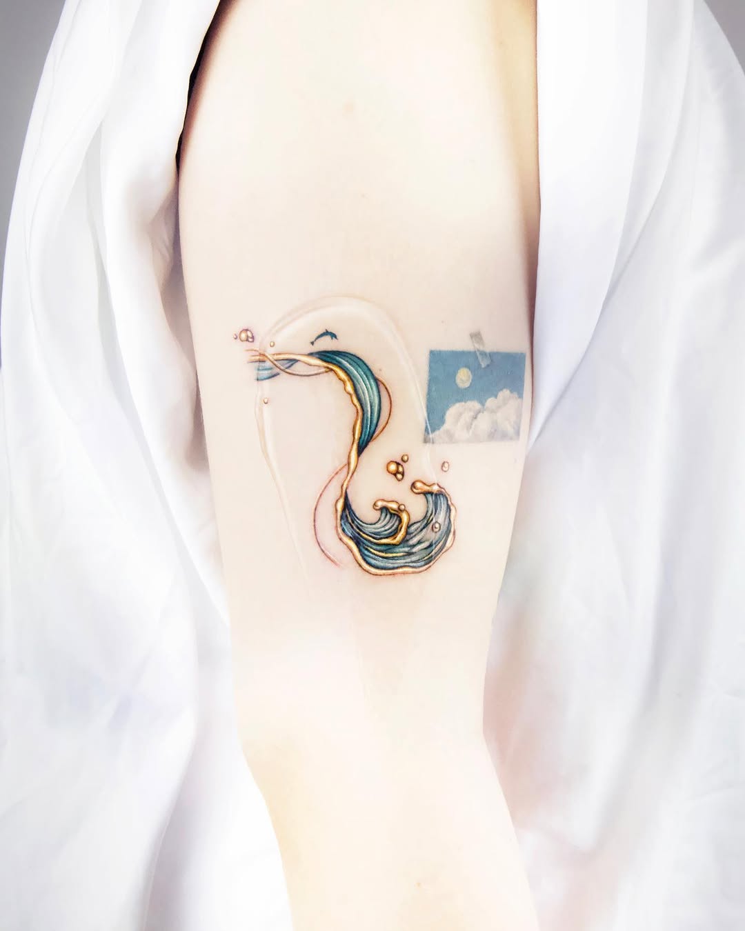 tattooist_toma