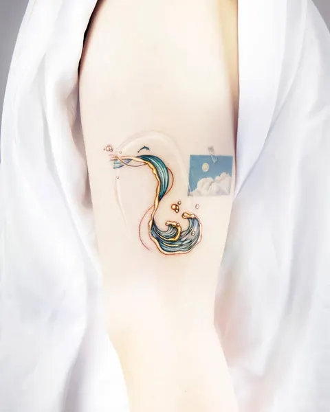 tattooist_toma