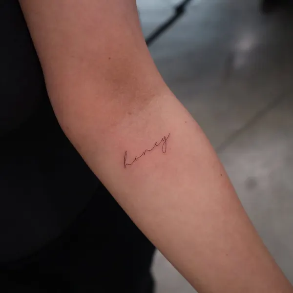 mnsantanatattoo