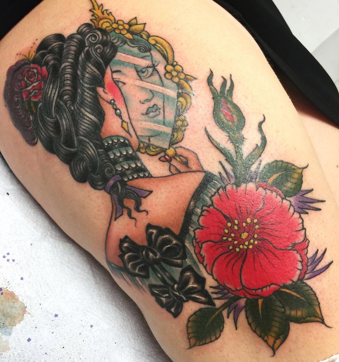 maryjoytattoo