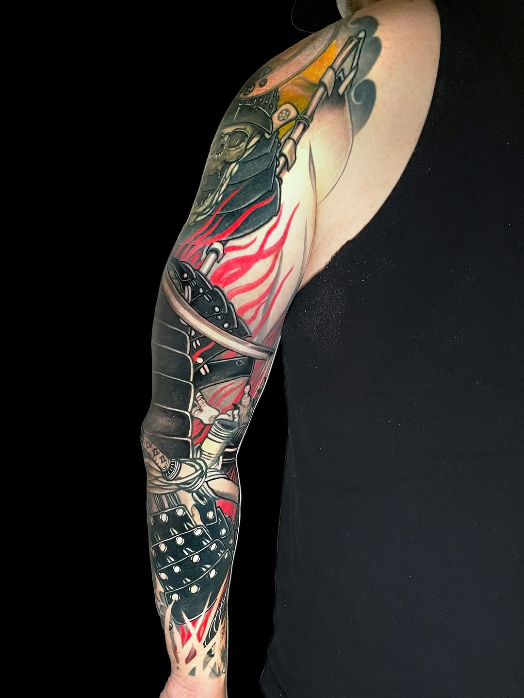 jessyentattoo