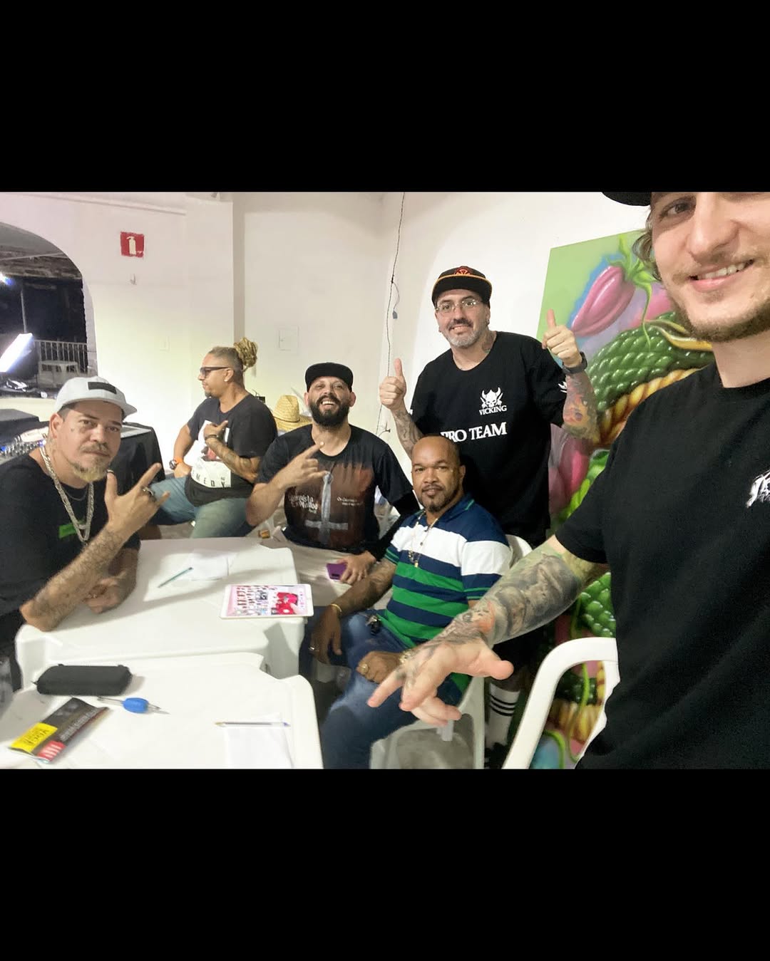 duartetattoo