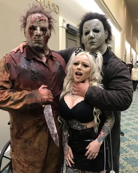 paulackertattoo