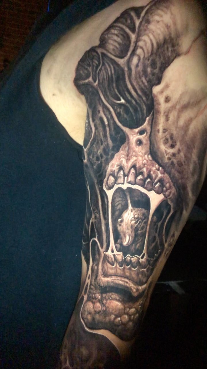 Edgar Marquez
