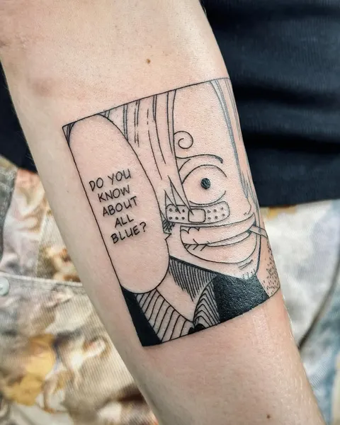 fantattoo531