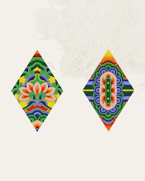 Geometric