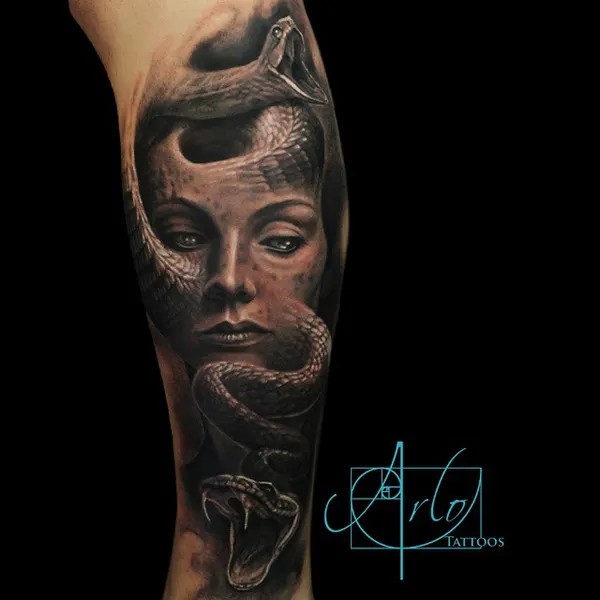 arlotattoos