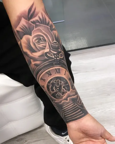 Luis Inda