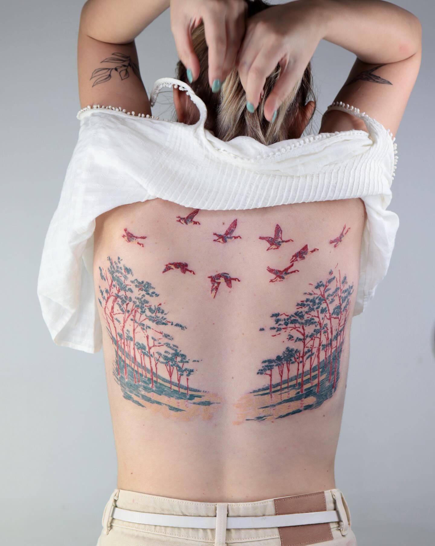 davide.damato.tattoo