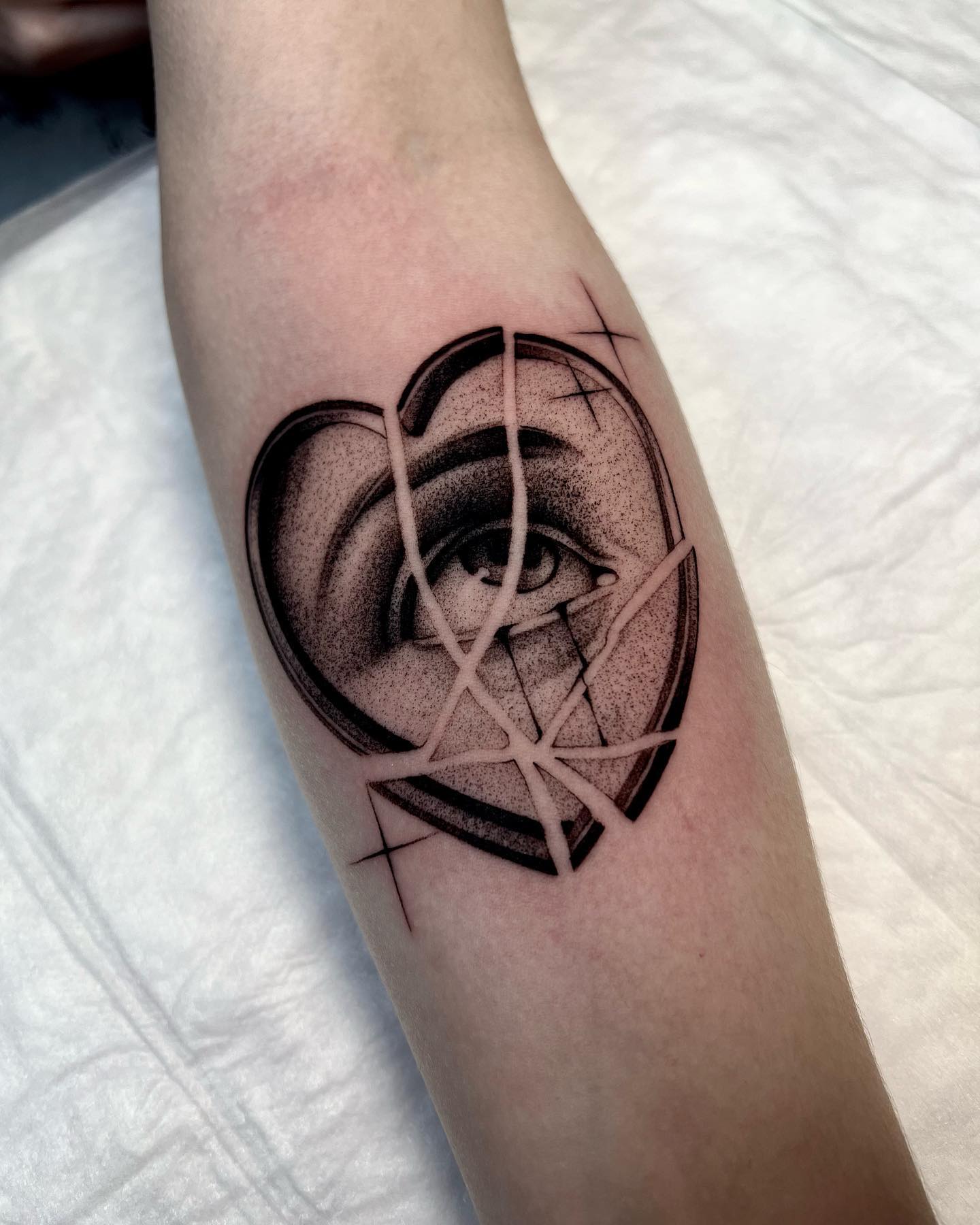 makar.tatt