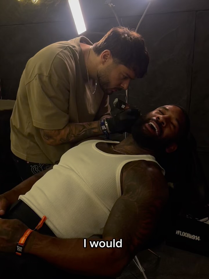 tonigarciatattoo