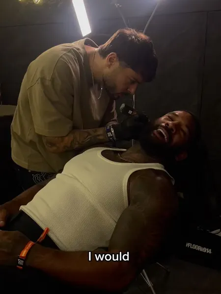 tonigarciatattoo