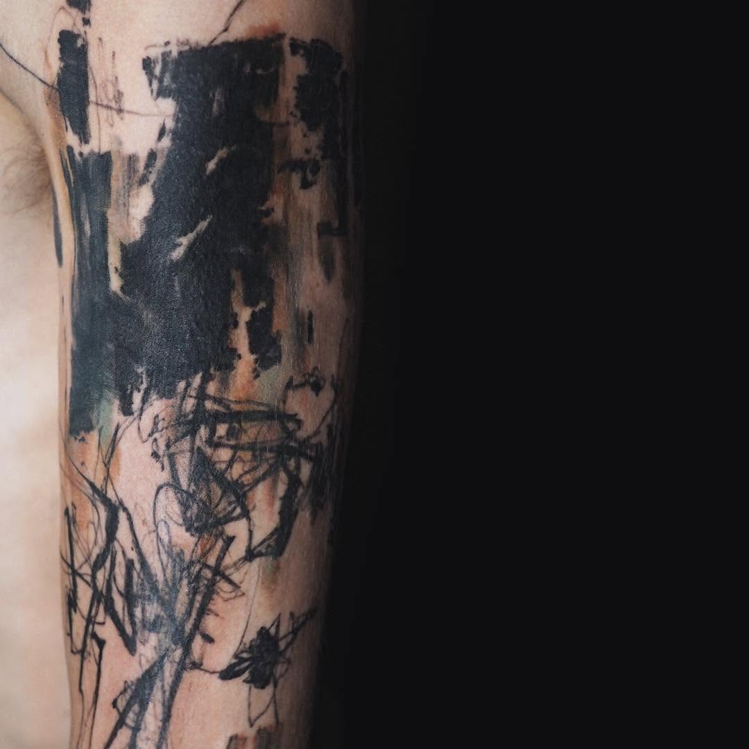 tattooer_nadi