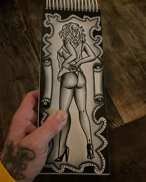 noble1tattooing
