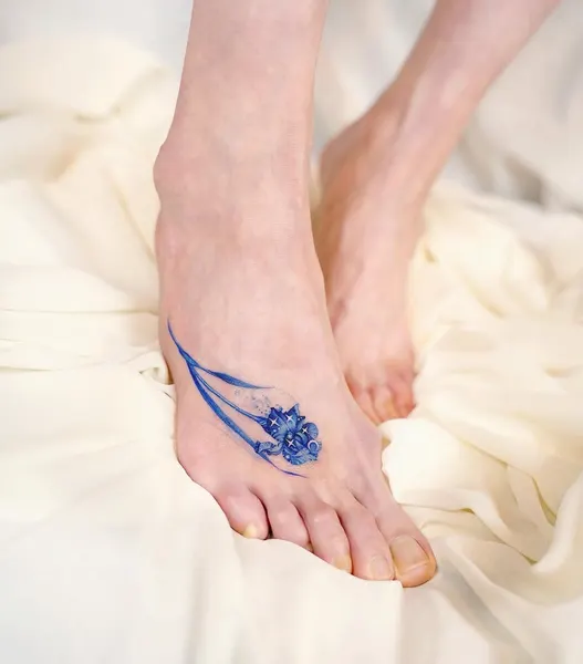 peria_tattoo