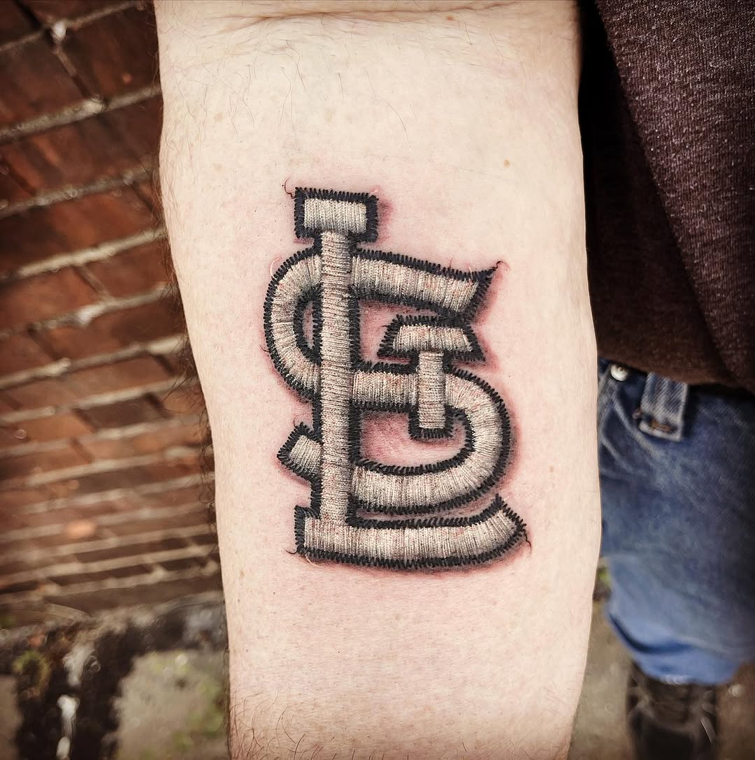 Lettering