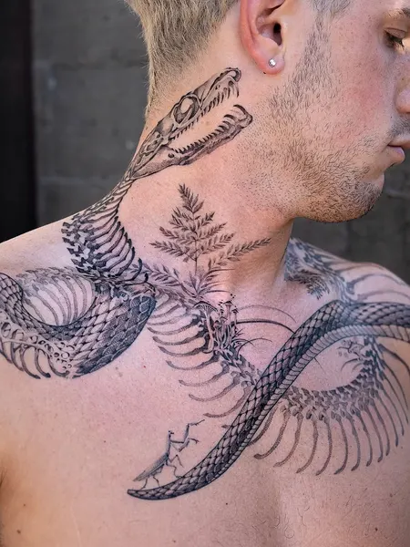 oozy_tattoo