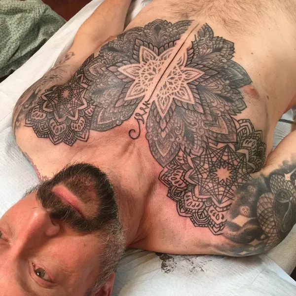 highvoltagetat
