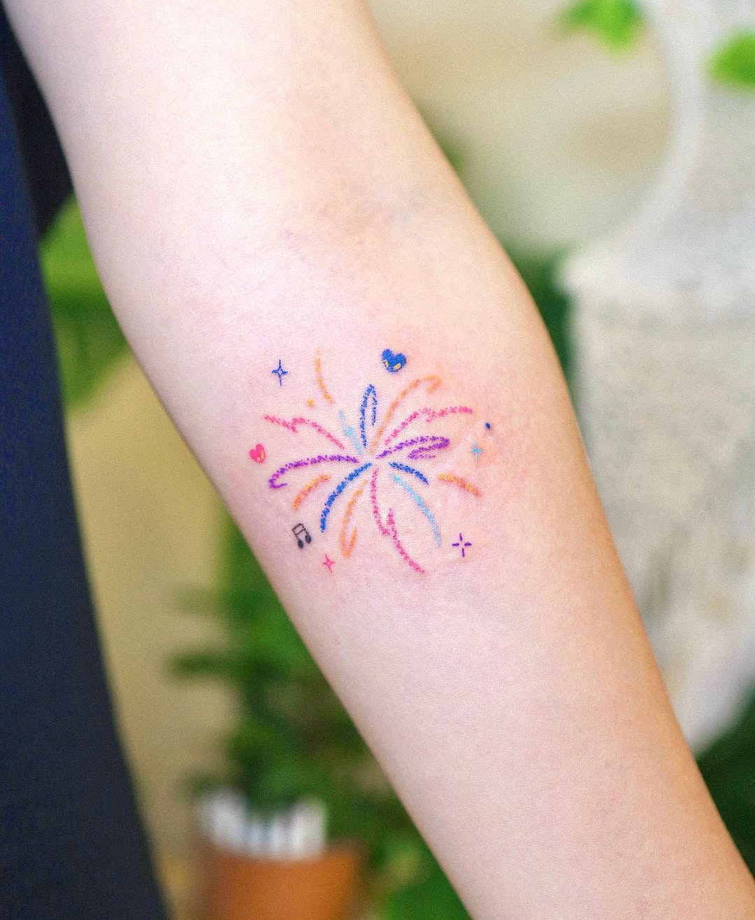 kettle_tats