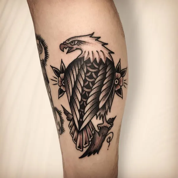 timbecktattoos