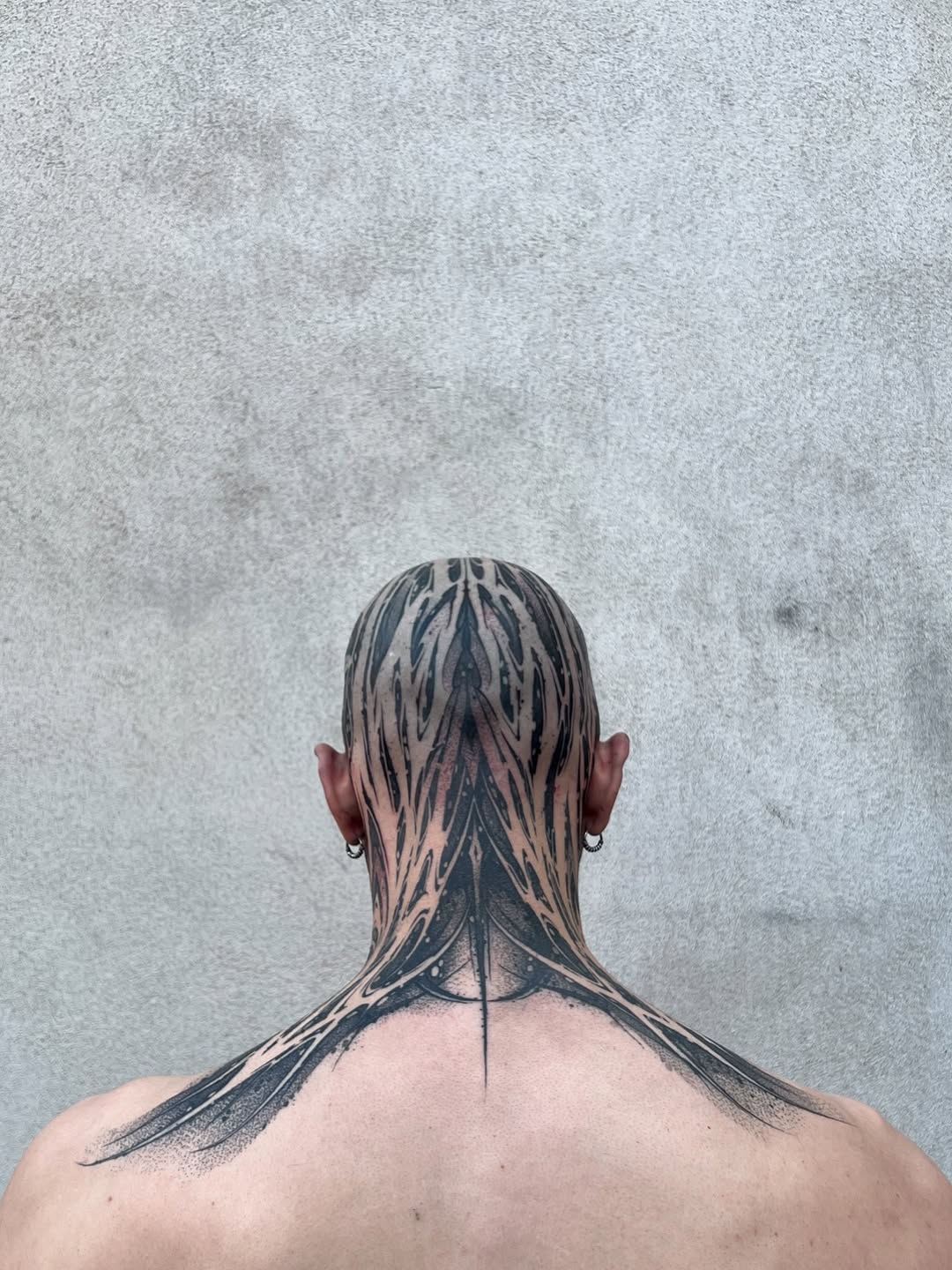 gromov6666