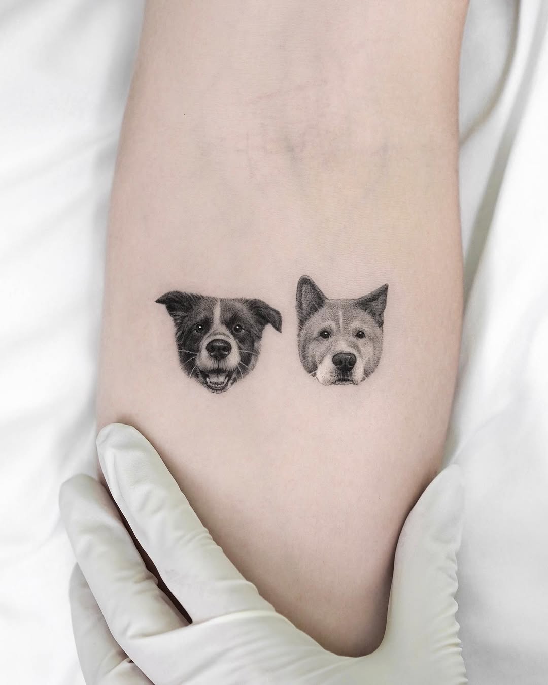 dorok.tattoo
