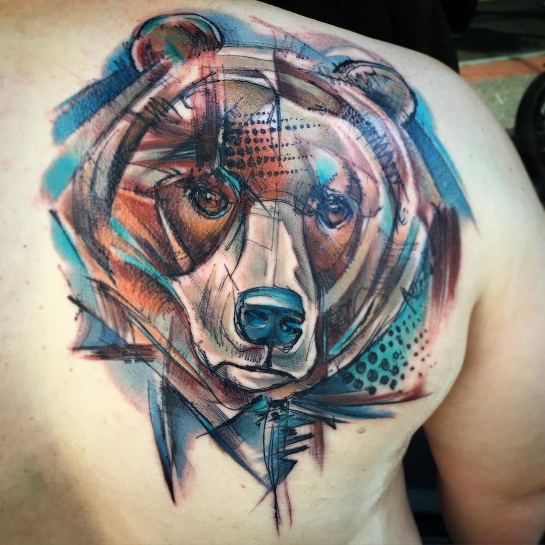 Animal