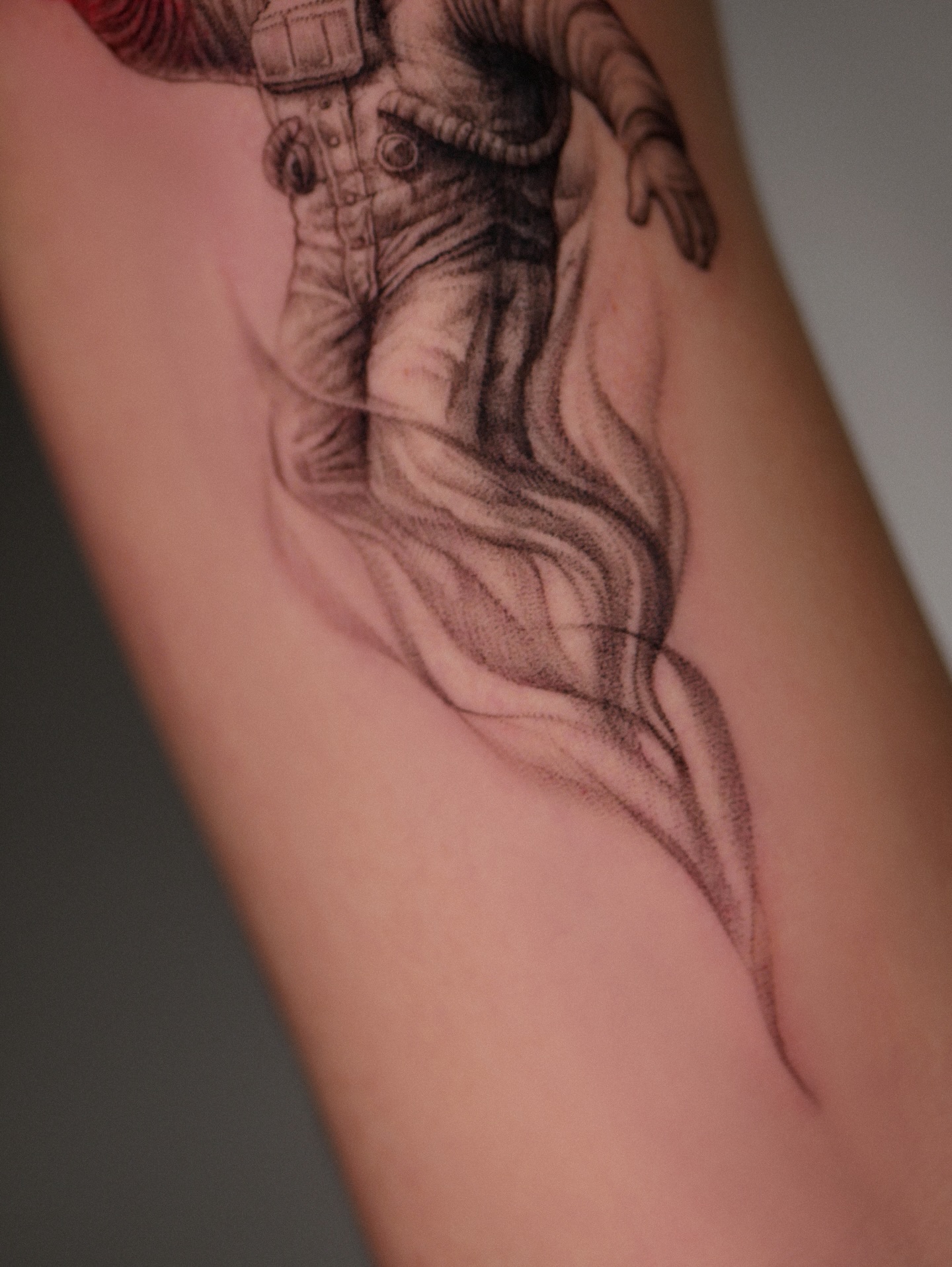 a.l.i.e.n.tattoo