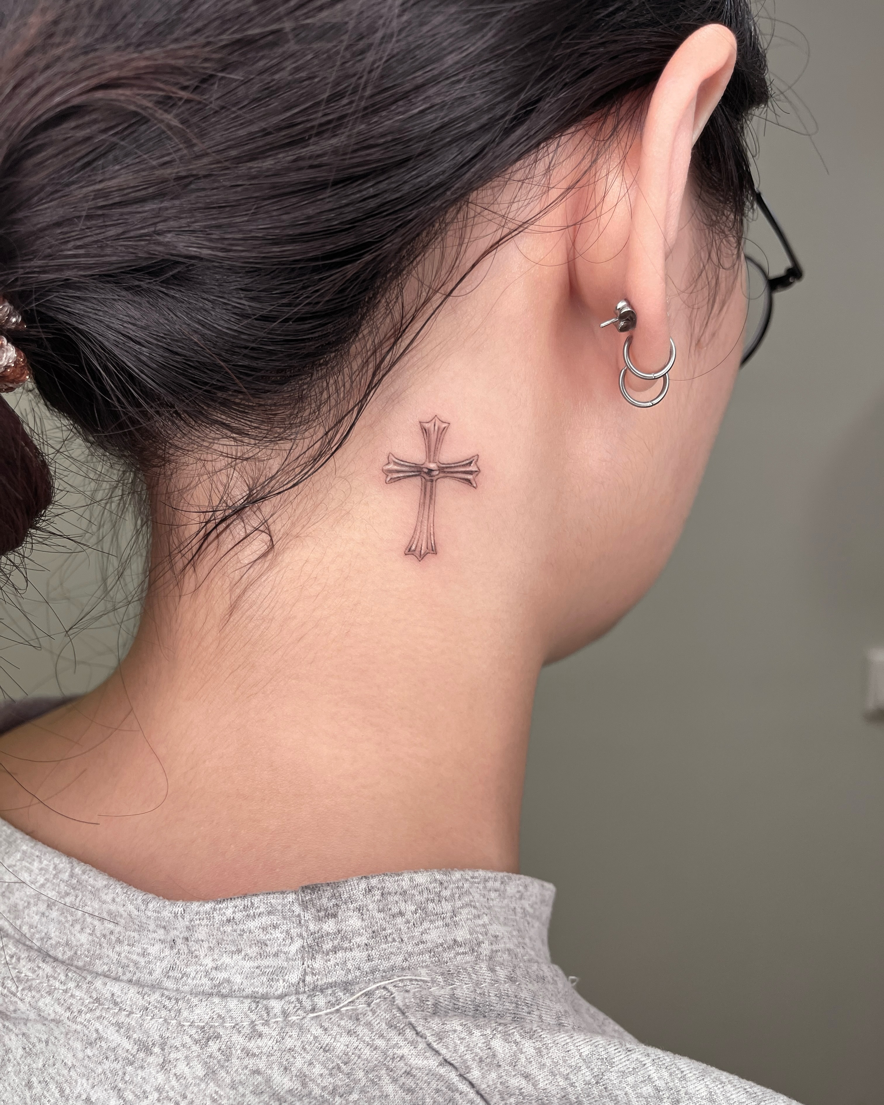 nuku_tattoo