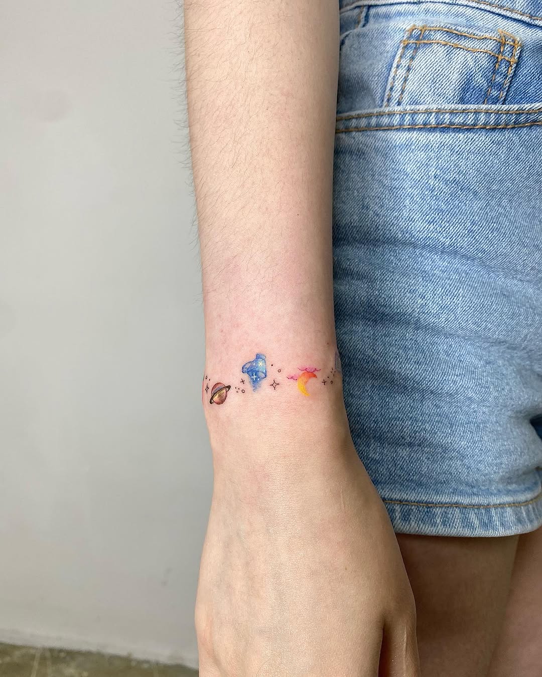 seon_tattoo