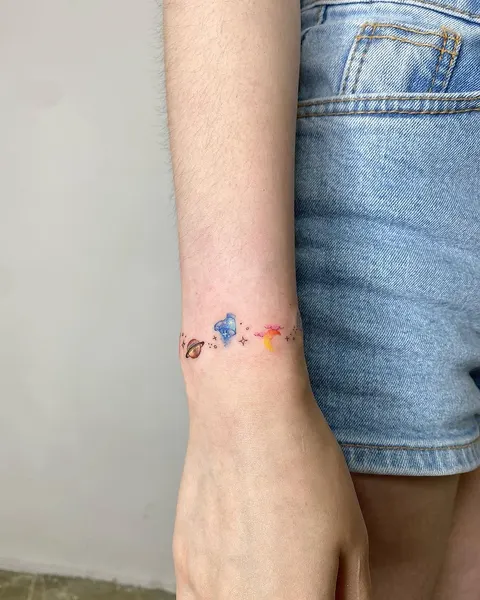 seon_tattoo