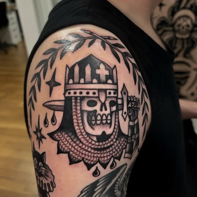 vaclav_tattoo