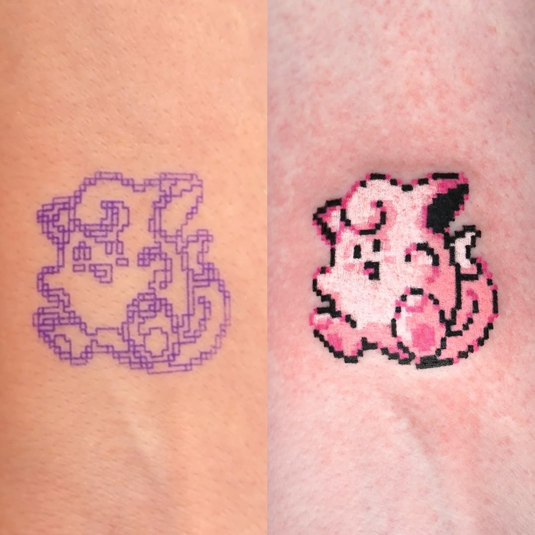 zzang.ga_tattoo