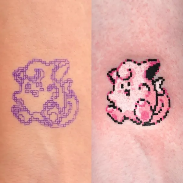 zzang.ga_tattoo