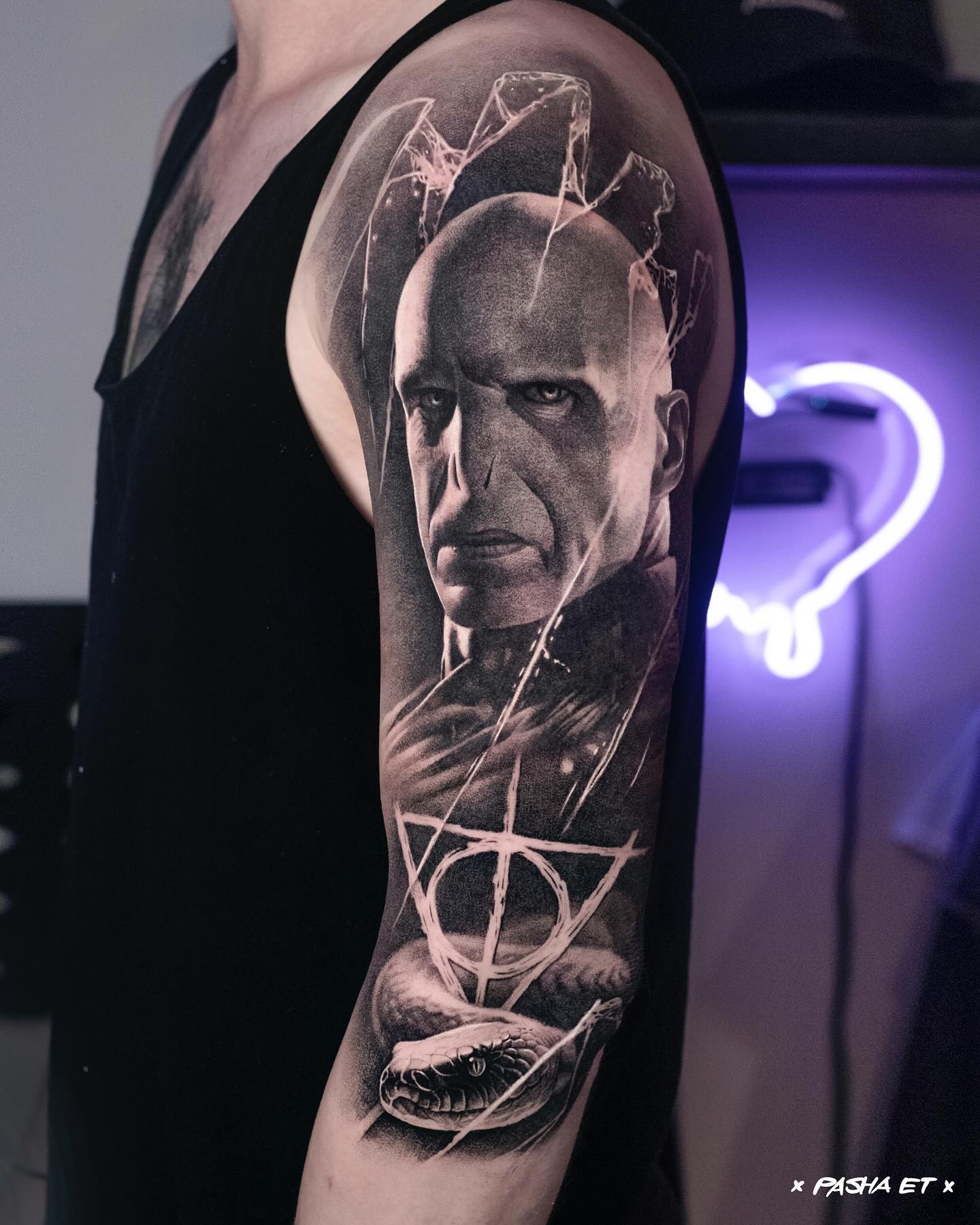 pashatattoo_et
