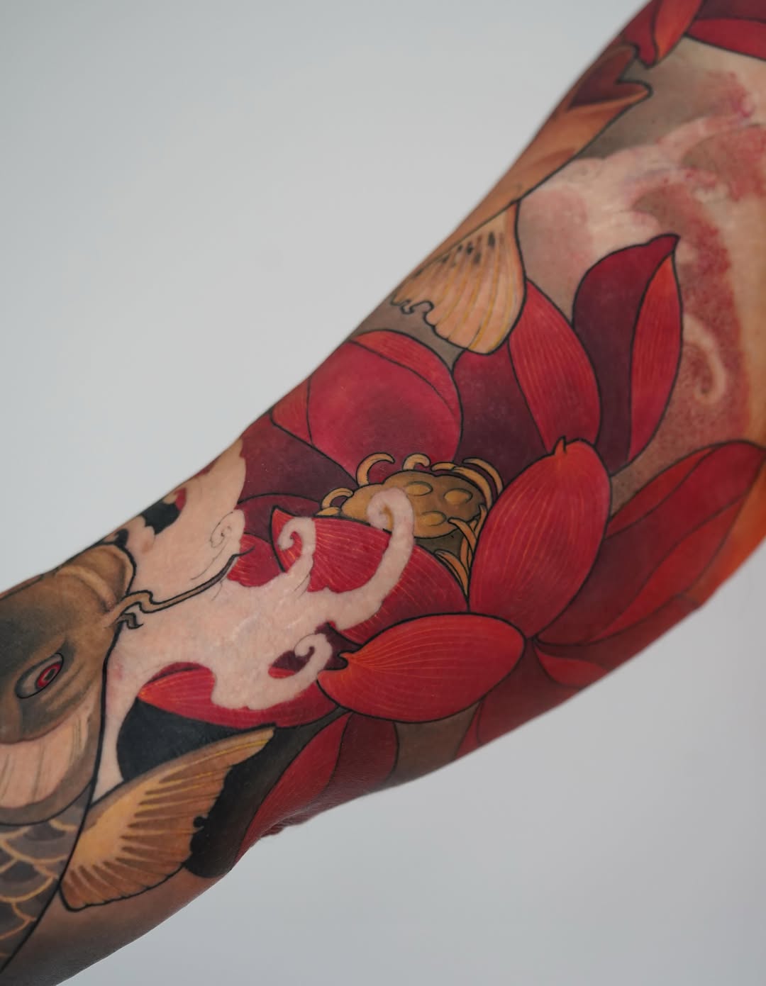 godhatestattoos
