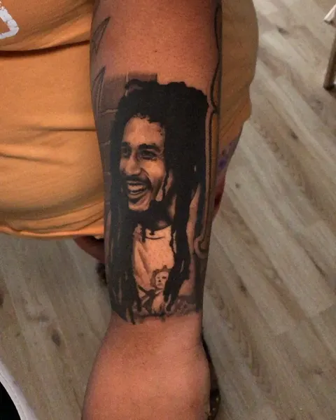 Roger Parrilla