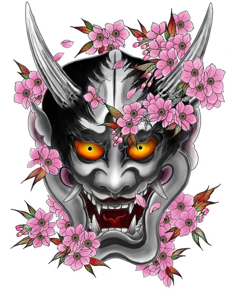 horikage_irezumi
