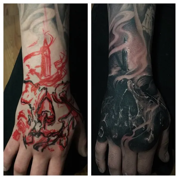 lukepalantattoo