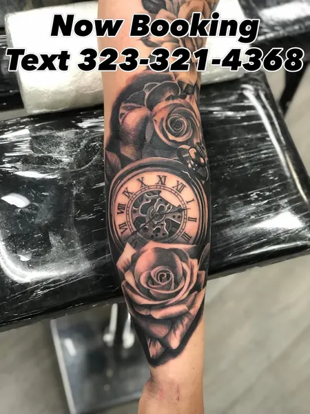 marky_chavez