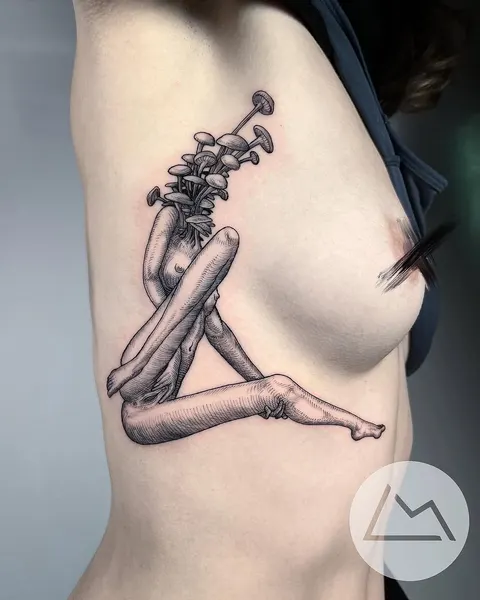 tattoosbylandon
