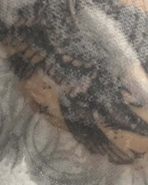 maryjoytattoo