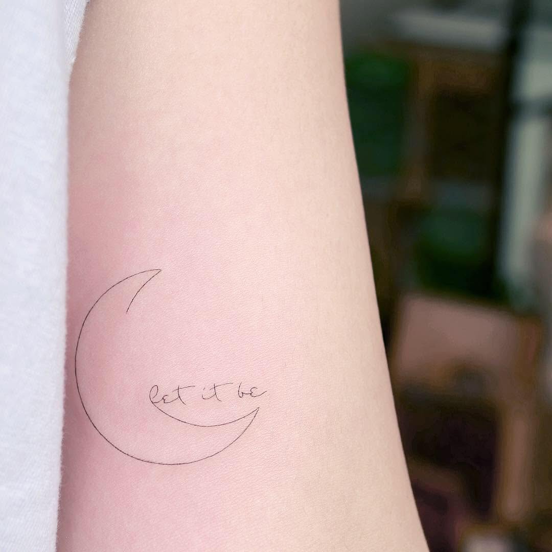 tattooist_arar